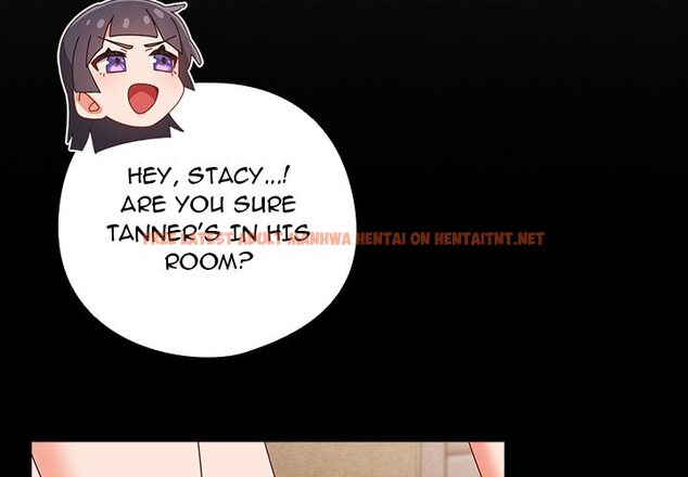 Read Hentai Image 3 df361 in comic Like No Other - Chapter 2 - hentaitnt.net