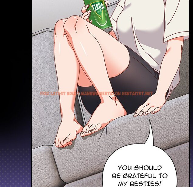 Read Hentai Image 33 df361 in comic Like No Other - Chapter 2 - hentaitnt.net