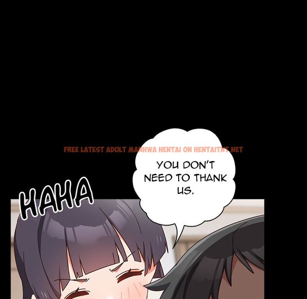 Read Hentai Image 38 df361 in comic Like No Other - Chapter 2 - hentaitnt.net