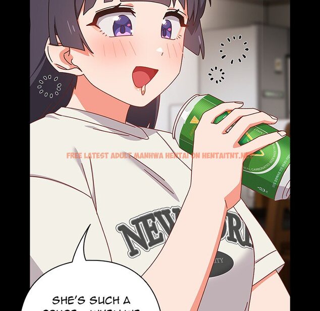 Read Hentai Image 41 df361 in comic Like No Other - Chapter 2 - hentaitnt.net