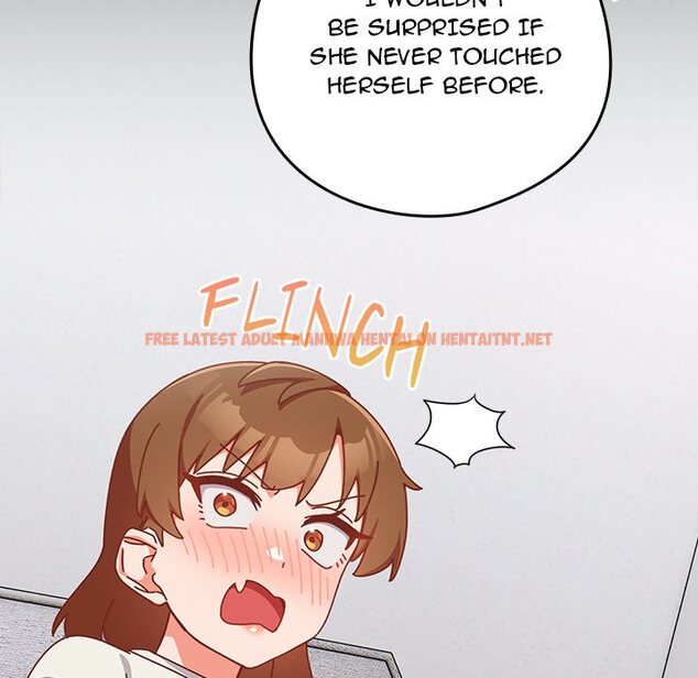 Read Hentai Image 43 df361 in comic Like No Other - Chapter 2 - hentaitnt.net