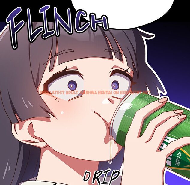 Read Hentai Image 48 df361 in comic Like No Other - Chapter 2 - hentaitnt.net