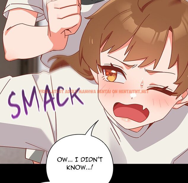 Read Hentai Image 54 df361 in comic Like No Other - Chapter 2 - hentaitnt.net