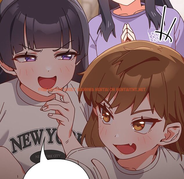 Read Hentai Image 7 df361 in comic Like No Other - Chapter 2 - hentaitnt.net