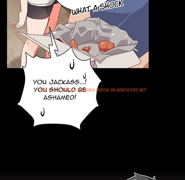 Read Hentai Image 76 df361 in comic Like No Other - Chapter 2 - hentaitnt.net