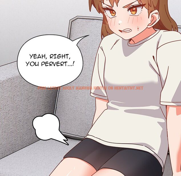 Read Hentai Image 78 df361 in comic Like No Other - Chapter 2 - hentaitnt.net