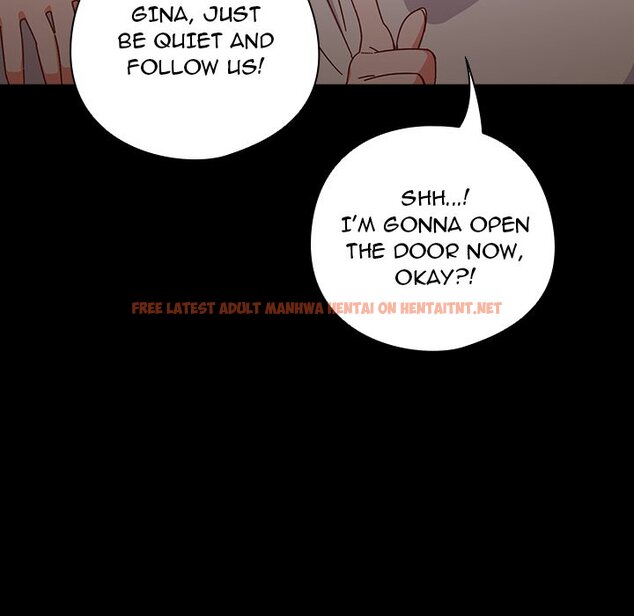 Read Hentai Image 8 df361 in comic Like No Other - Chapter 2 - hentaitnt.net