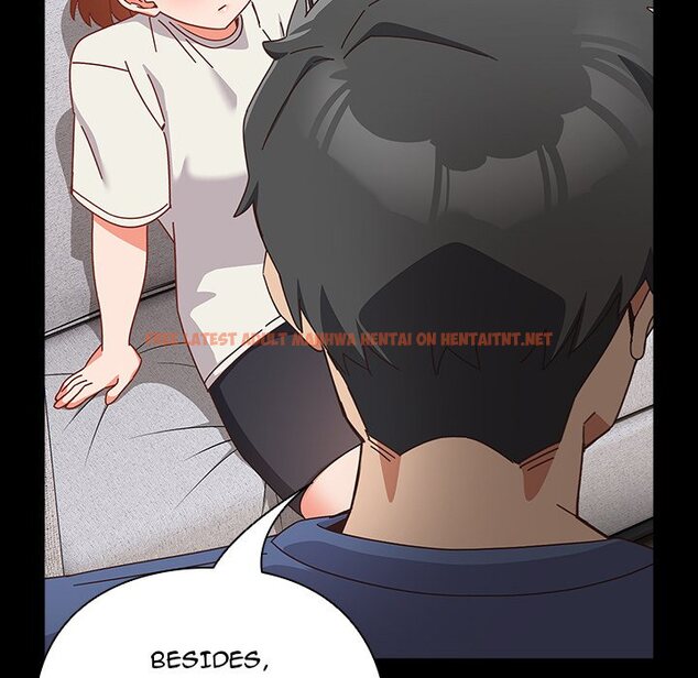 Read Hentai Image 83 df361 in comic Like No Other - Chapter 2 - hentaitnt.net