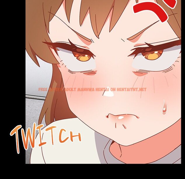 Read Hentai Image 91 df361 in comic Like No Other - Chapter 2 - hentaitnt.net