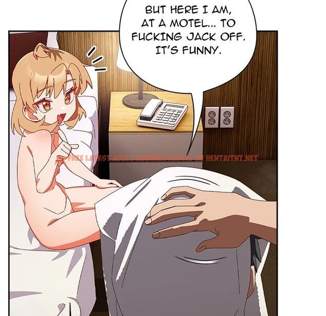 Read Hentai Image 28 8652a in comic Like No Other - Chapter 20 - hentaitnt.net