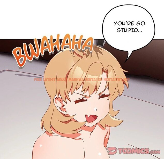 Read Hentai Image 30 8652a in comic Like No Other - Chapter 20 - hentaitnt.net