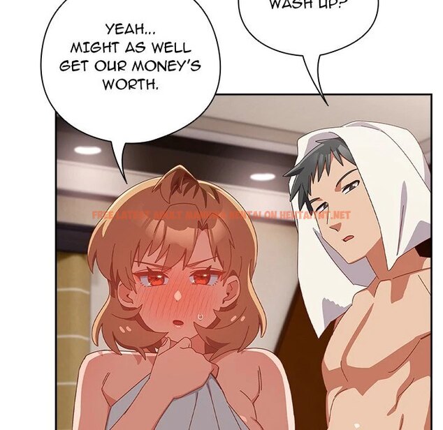 Read Hentai Image 40 8652a in comic Like No Other - Chapter 20 - hentaitnt.net