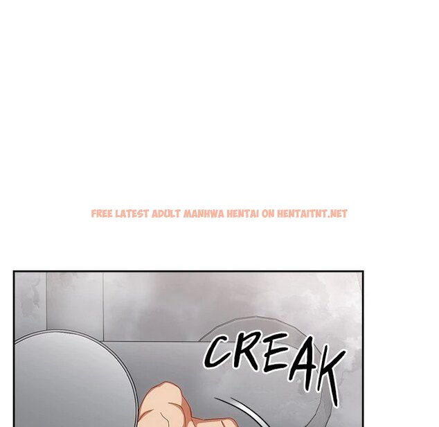 Read Hentai Image 6 8652a in comic Like No Other - Chapter 20 - hentaitnt.net