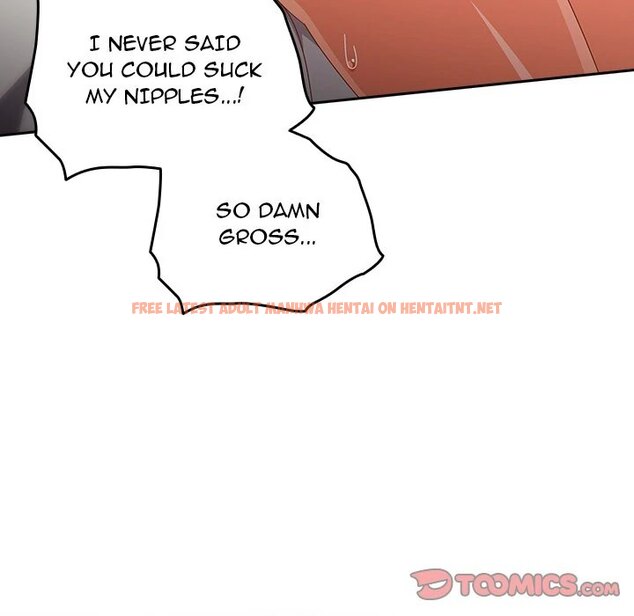 Read Hentai Image 75 8652a in comic Like No Other - Chapter 20 - hentaitnt.net