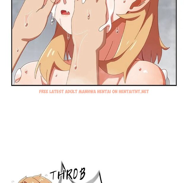 Read Hentai Image 32 fbba3 in comic Like No Other - Chapter 22 - hentaitnt.net