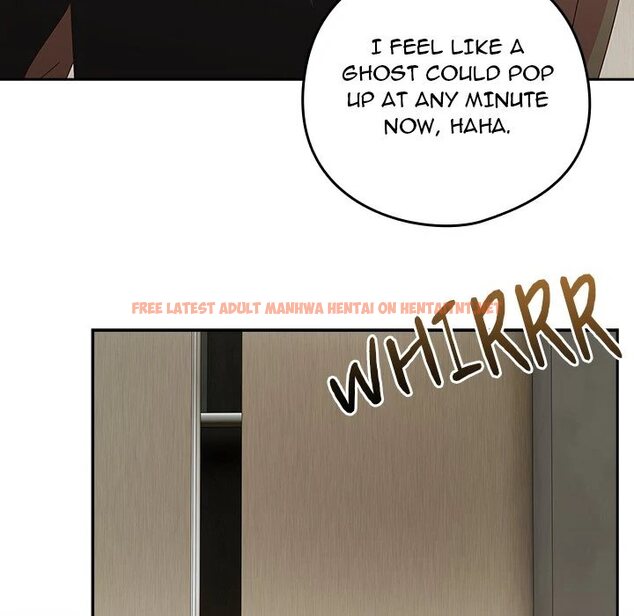 Read Hentai Image 43 fbba3 in comic Like No Other - Chapter 22 - hentaitnt.net