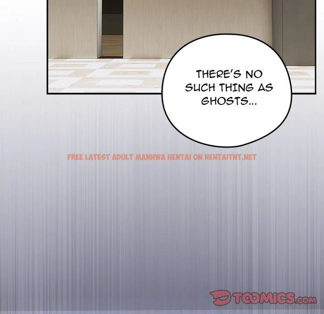 Read Hentai Image 44 fbba3 in comic Like No Other - Chapter 22 - hentaitnt.net