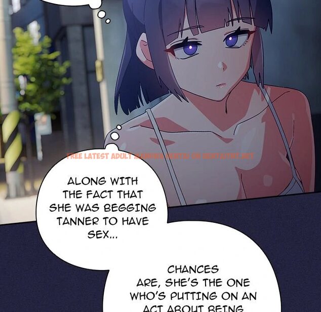 Read Hentai Image 90 fbba3 in comic Like No Other - Chapter 22 - hentaitnt.net