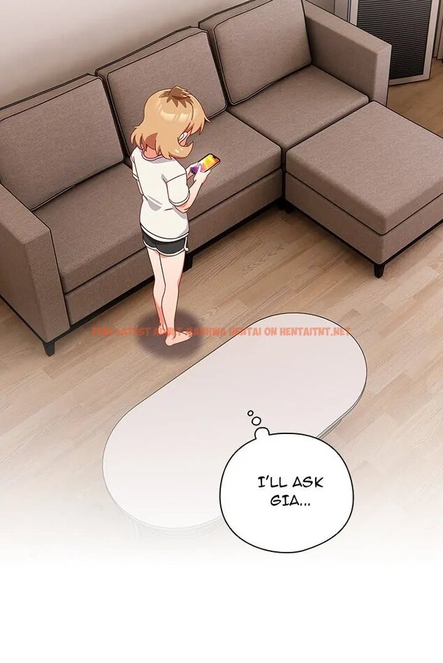 Read Hentai Image 107 9023f in comic Like No Other - Chapter 24 - hentaitnt.net