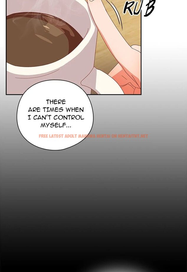 Read Hentai Image 37 9023f in comic Like No Other - Chapter 24 - hentaitnt.net