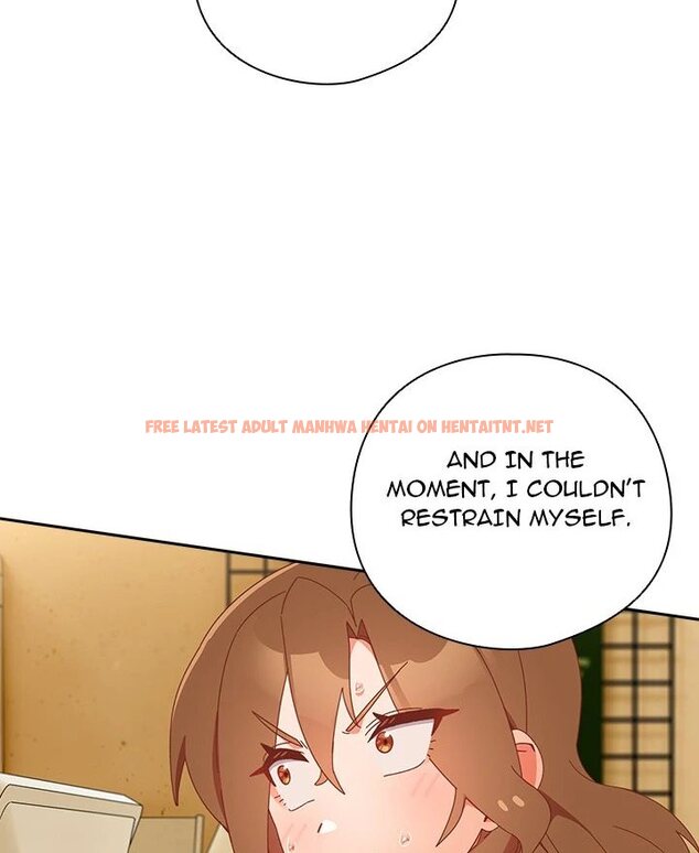 Read Hentai Image 41 9023f in comic Like No Other - Chapter 24 - hentaitnt.net