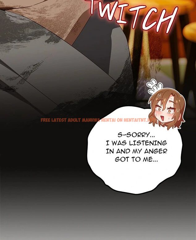 Read Hentai Image 66 9023f in comic Like No Other - Chapter 24 - hentaitnt.net