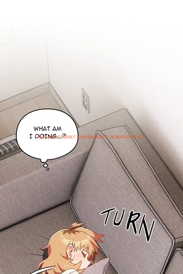 Read Hentai Image 77 9023f in comic Like No Other - Chapter 24 - hentaitnt.net