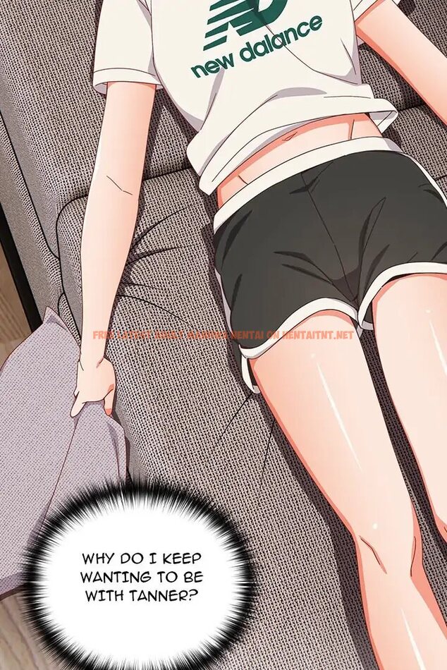 Read Hentai Image 83 9023f in comic Like No Other - Chapter 24 - hentaitnt.net