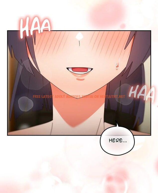 Read Hentai Image 118 f9c55 in comic Like No Other - Chapter 25 - hentaitnt.net