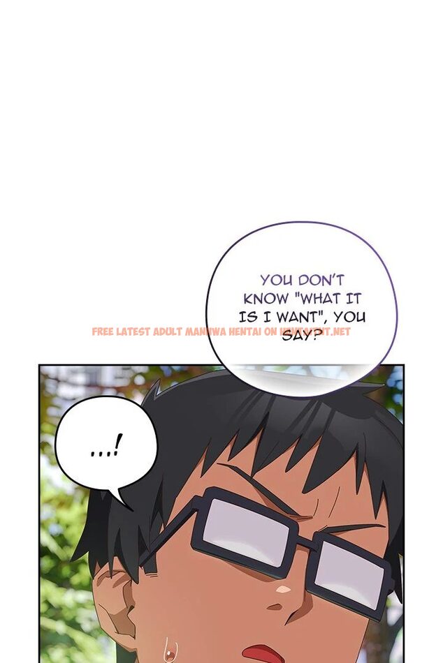 Read Hentai Image 57 f9c55 in comic Like No Other - Chapter 25 - hentaitnt.net