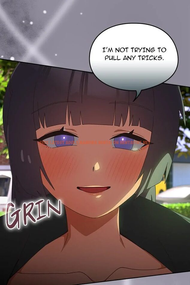 Read Hentai Image 70 f9c55 in comic Like No Other - Chapter 25 - hentaitnt.net