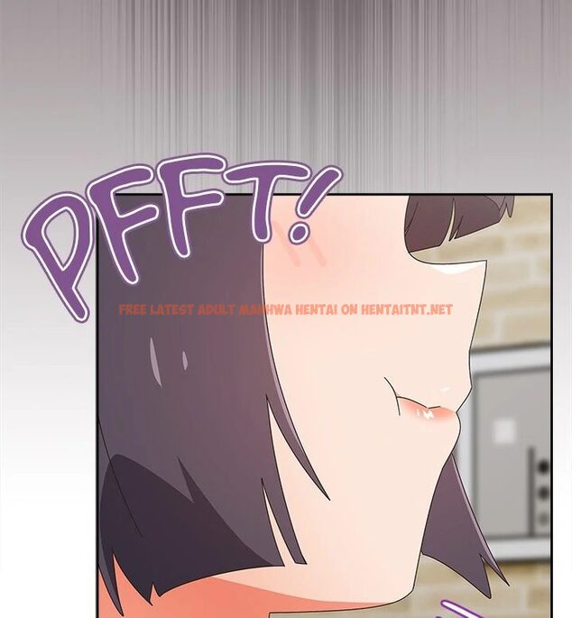 Read Hentai Image 92 f9c55 in comic Like No Other - Chapter 25 - hentaitnt.net