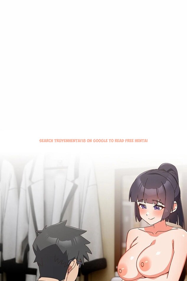 Read Hentai Image 1 d067e in comic Like No Other - Chapter 26 - hentaitnt.net