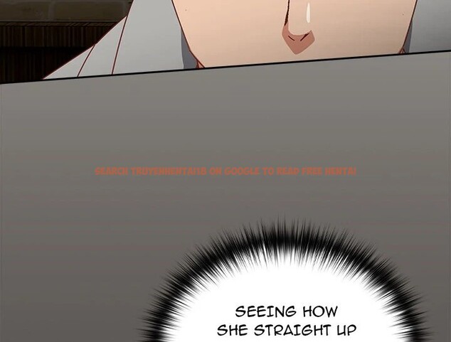 Read Hentai Image 10 d067e in comic Like No Other - Chapter 26 - hentaitnt.net