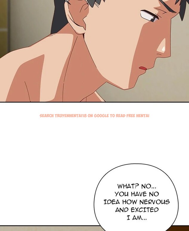 Read Hentai Image 101 d067e in comic Like No Other - Chapter 26 - hentaitnt.net