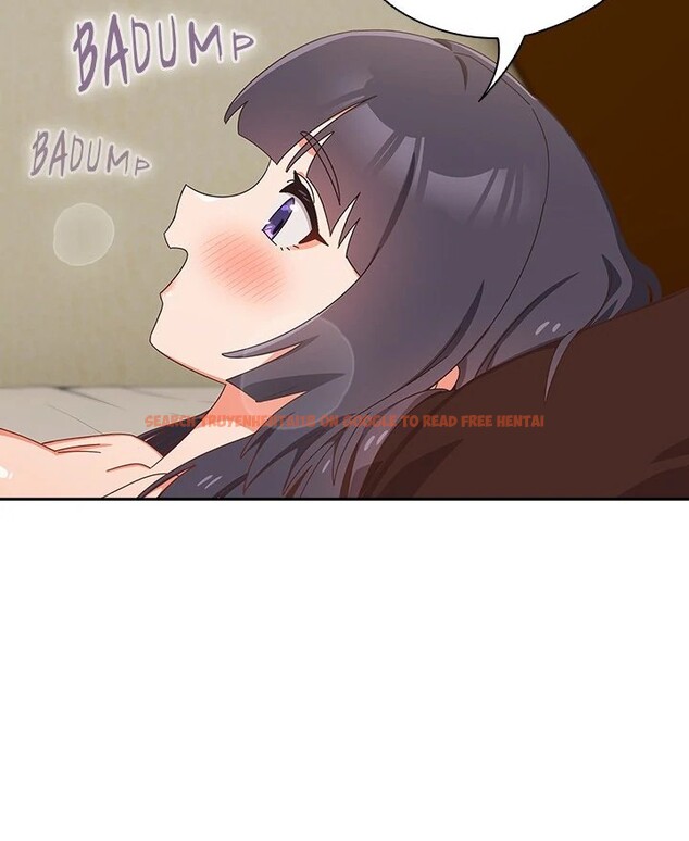 Read Hentai Image 102 d067e in comic Like No Other - Chapter 26 - hentaitnt.net