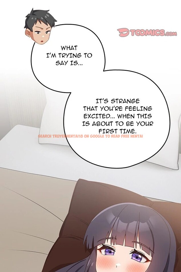Read Hentai Image 103 d067e in comic Like No Other - Chapter 26 - hentaitnt.net