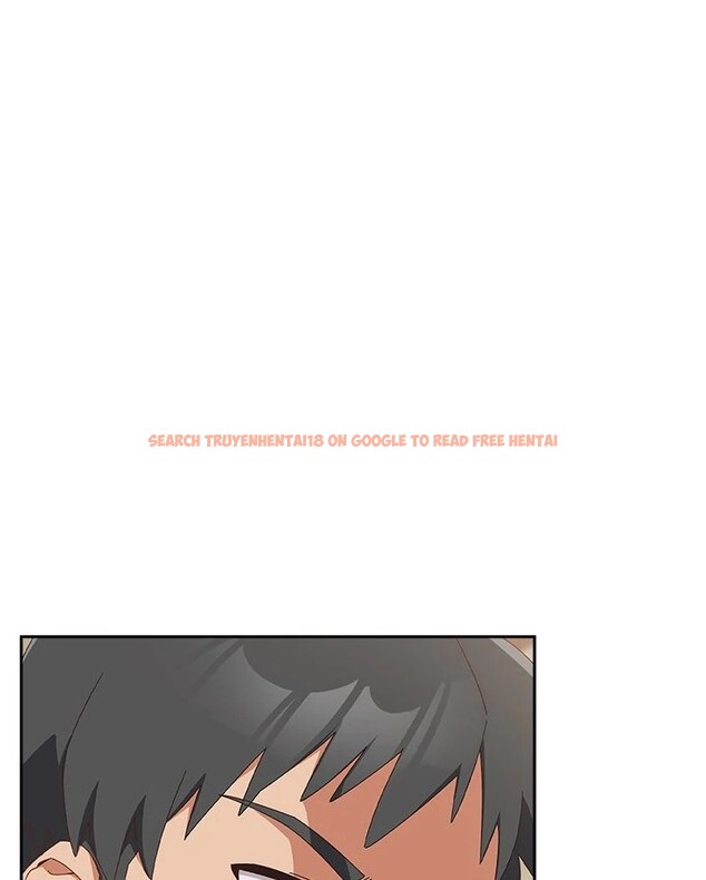 Read Hentai Image 105 d067e in comic Like No Other - Chapter 26 - hentaitnt.net