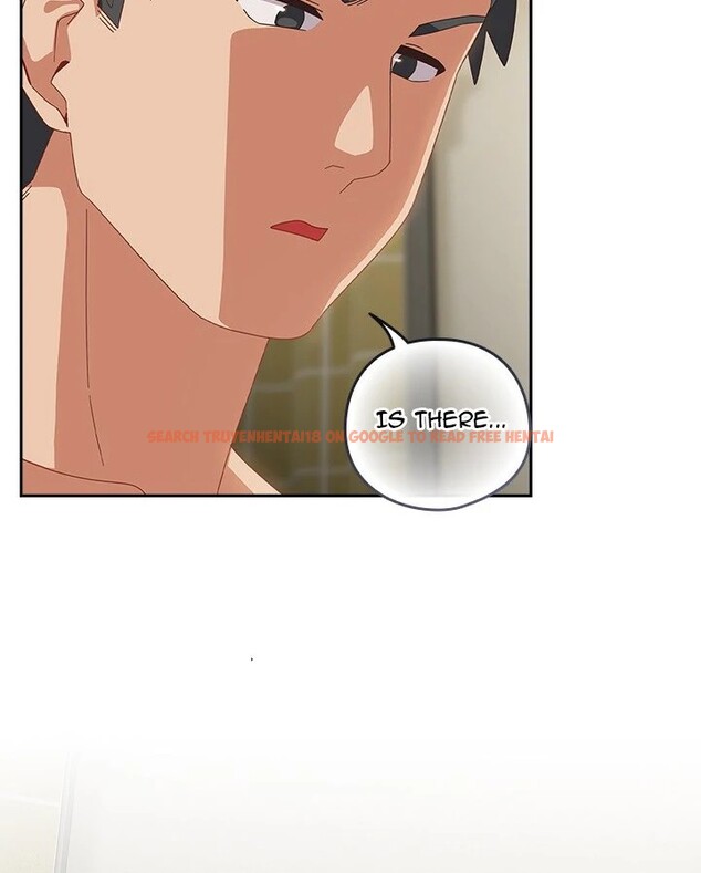 Read Hentai Image 106 d067e in comic Like No Other - Chapter 26 - hentaitnt.net