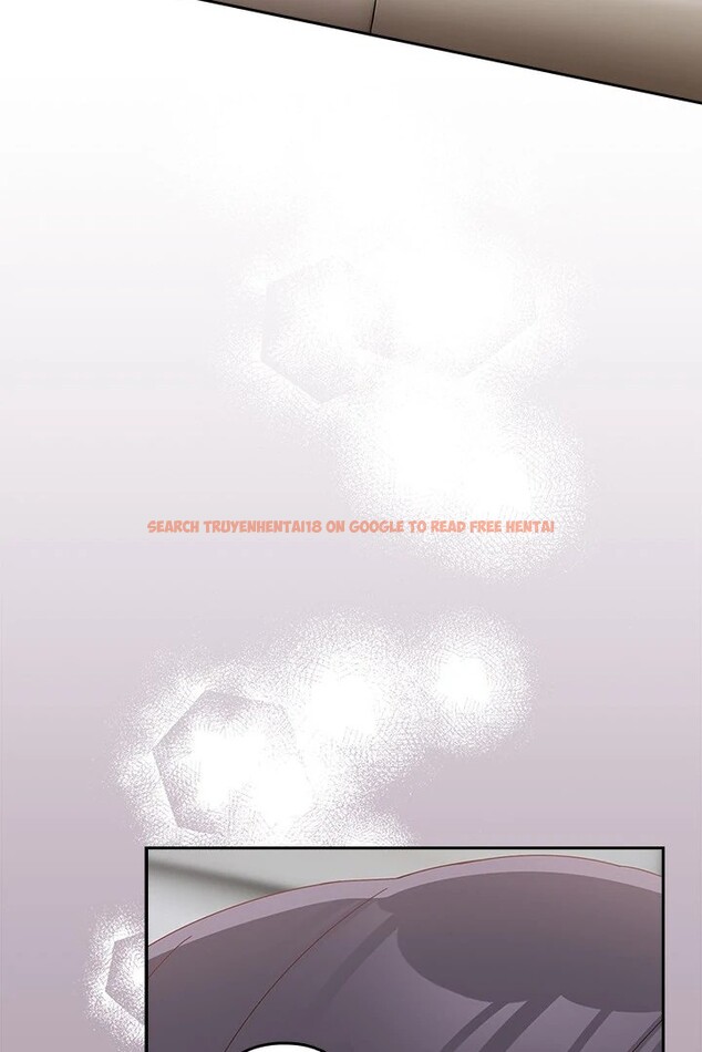 Read Hentai Image 108 d067e in comic Like No Other - Chapter 26 - hentaitnt.net