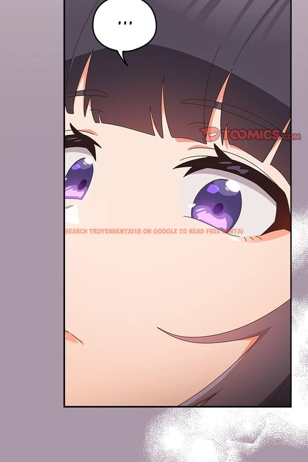 Read Hentai Image 109 d067e in comic Like No Other - Chapter 26 - hentaitnt.net