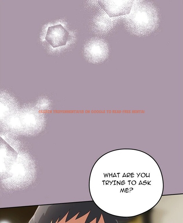 Read Hentai Image 110 d067e in comic Like No Other - Chapter 26 - hentaitnt.net