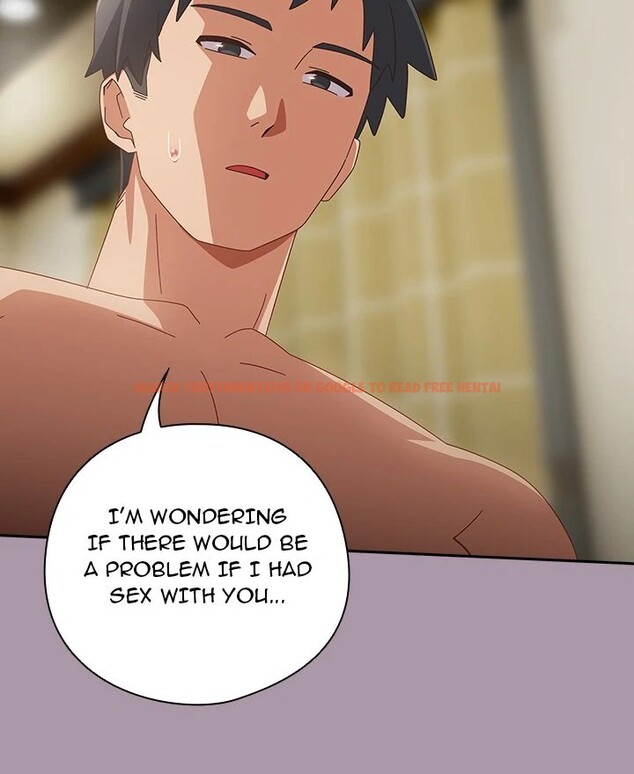 Read Hentai Image 111 d067e in comic Like No Other - Chapter 26 - hentaitnt.net