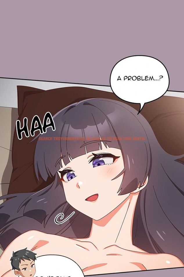 Read Hentai Image 112 d067e in comic Like No Other - Chapter 26 - hentaitnt.net