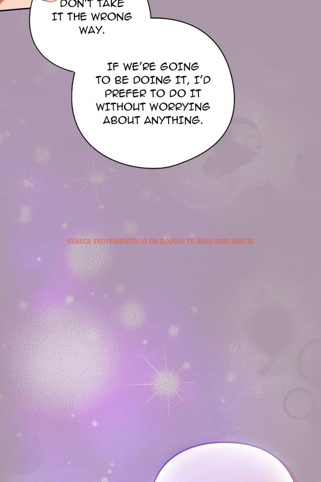 Read Hentai Image 113 d067e in comic Like No Other - Chapter 26 - hentaitnt.net
