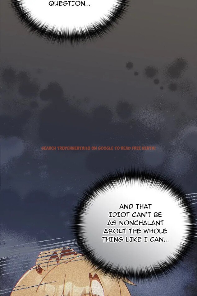 Read Hentai Image 12 d067e in comic Like No Other - Chapter 26 - hentaitnt.net