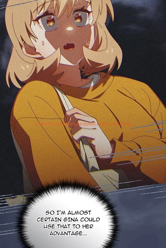 Read Hentai Image 13 d067e in comic Like No Other - Chapter 26 - hentaitnt.net