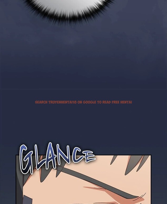 Read Hentai Image 14 d067e in comic Like No Other - Chapter 26 - hentaitnt.net