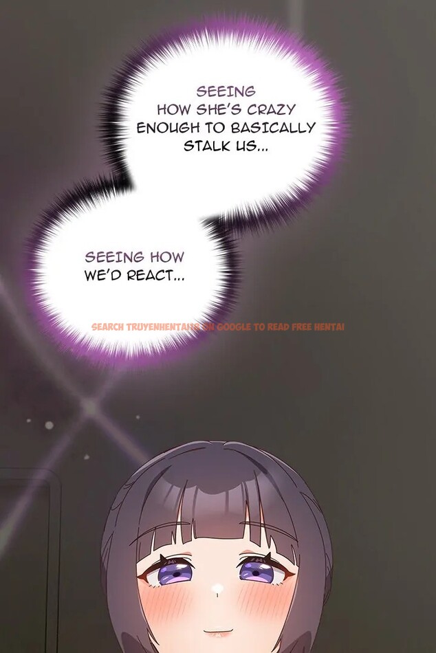 Read Hentai Image 16 d067e in comic Like No Other - Chapter 26 - hentaitnt.net