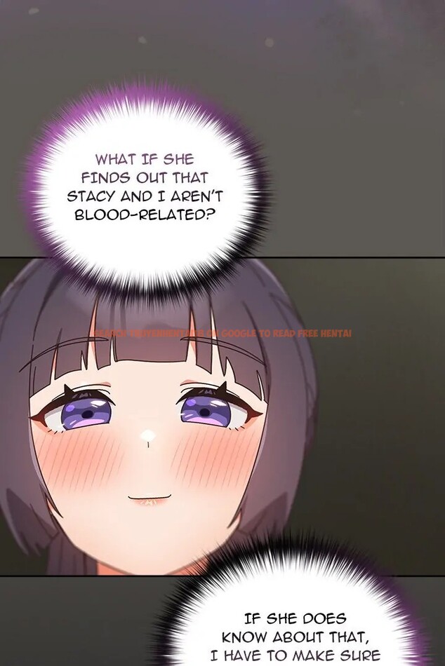 Read Hentai Image 18 d067e in comic Like No Other - Chapter 26 - hentaitnt.net